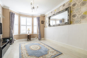 Lounge- click for photo gallery